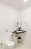Туры в отель Octave Church Inn Туры в отель Octave Church Inn