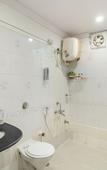 Туры в отель Octave Church Inn Туры в отель Octave Church Inn