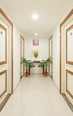 Туры в отель Octave Church Inn Туры в отель Octave Church Inn