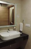 Туры в отель juSTa Mukteshwar Retreat & Spa Туры в отель juSTa Mukteshwar Retreat & Spa