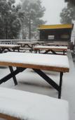 Туры в отель juSTa Mukteshwar Retreat & Spa Туры в отель juSTa Mukteshwar Retreat & Spa