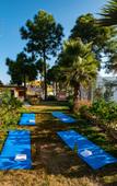 Туры в отель juSTa Mukteshwar Retreat & Spa Туры в отель juSTa Mukteshwar Retreat & Spa