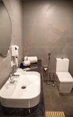 Туры в отель juSTa Mukteshwar Retreat & Spa Туры в отель juSTa Mukteshwar Retreat & Spa