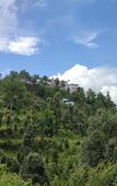 Туры в отель juSTa Mukteshwar Retreat & Spa Туры в отель juSTa Mukteshwar Retreat & Spa