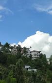 Туры в отель juSTa Mukteshwar Retreat & Spa Туры в отель juSTa Mukteshwar Retreat & Spa