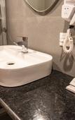Туры в отель juSTa Mukteshwar Retreat & Spa Туры в отель juSTa Mukteshwar Retreat & Spa