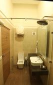 Туры в отель juSTa Mukteshwar Retreat & Spa Туры в отель juSTa Mukteshwar Retreat & Spa