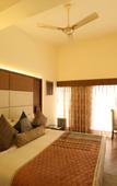 Туры в отель juSTa Mukteshwar Retreat & Spa Туры в отель juSTa Mukteshwar Retreat & Spa