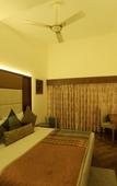Туры в отель juSTa Mukteshwar Retreat & Spa Туры в отель juSTa Mukteshwar Retreat & Spa