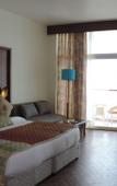 Туры в отель juSTa Mukteshwar Retreat & Spa Туры в отель juSTa Mukteshwar Retreat & Spa
