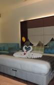Туры в отель juSTa Mukteshwar Retreat & Spa Туры в отель juSTa Mukteshwar Retreat & Spa