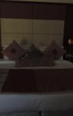 Туры в отель juSTa Mukteshwar Retreat & Spa Туры в отель juSTa Mukteshwar Retreat & Spa