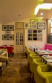 Туры в отель juSTa Mukteshwar Retreat & Spa Туры в отель juSTa Mukteshwar Retreat & Spa
