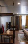 Туры в отель juSTa Mukteshwar Retreat & Spa Туры в отель juSTa Mukteshwar Retreat & Spa