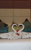 Туры в отель juSTa Mukteshwar Retreat & Spa Туры в отель juSTa Mukteshwar Retreat & Spa