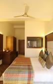 Туры в отель juSTa Mukteshwar Retreat & Spa Туры в отель juSTa Mukteshwar Retreat & Spa