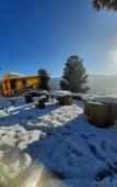 Туры в отель juSTa Mukteshwar Retreat & Spa Туры в отель juSTa Mukteshwar Retreat & Spa