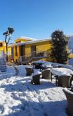 Туры в отель juSTa Mukteshwar Retreat & Spa Туры в отель juSTa Mukteshwar Retreat & Spa
