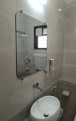 Туры в отель Hotel Sai Grand Туры в отель Hotel Sai Grand