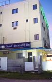 Туры в отель Hotel Sai Grand Туры в отель Hotel Sai Grand