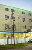 Туры в отель Hotel Sai Grand Туры в отель Hotel Sai Grand
