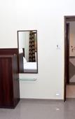 Туры в отель Hotel Sai Grand Туры в отель Hotel Sai Grand