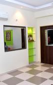 Туры в отель Hotel Sai Grand Туры в отель Hotel Sai Grand