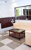 Туры в отель Hotel Sai Grand Туры в отель Hotel Sai Grand