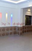 Туры в отель Hotel Sai Grand Туры в отель Hotel Sai Grand
