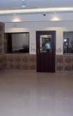 Туры в отель Hotel Sai Grand Туры в отель Hotel Sai Grand