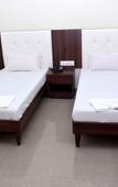 Туры в отель Hotel Sai Grand Туры в отель Hotel Sai Grand