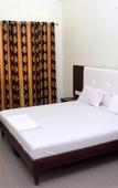 Туры в отель Hotel Sai Grand Туры в отель Hotel Sai Grand