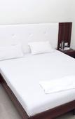 Туры в отель Hotel Sai Grand Туры в отель Hotel Sai Grand