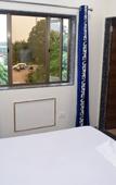 Туры в отель Hotel Sai Grand Туры в отель Hotel Sai Grand