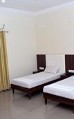 Туры в отель Hotel Sai Grand Туры в отель Hotel Sai Grand