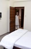 Туры в отель Hotel Sai Grand Туры в отель Hotel Sai Grand