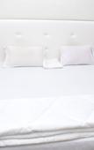 Туры в отель Hotel Sai Grand Туры в отель Hotel Sai Grand