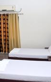 Туры в отель Hotel Sai Grand Туры в отель Hotel Sai Grand