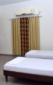Туры в отель Hotel Sai Grand Туры в отель Hotel Sai Grand