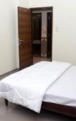 Туры в отель Hotel Sai Grand Туры в отель Hotel Sai Grand