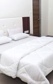 Туры в отель Hotel Sai Grand Туры в отель Hotel Sai Grand