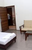Туры в отель Hotel Sai Grand Туры в отель Hotel Sai Grand