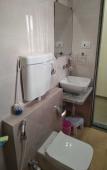 Туры в отель Hotel Sai Grand Туры в отель Hotel Sai Grand