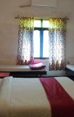 Туры в отель Hotel Mewad Haveli Pushkar Туры в отель Hotel Mewad Haveli Pushkar