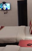 Туры в отель Hotel Mewad Haveli Pushkar Туры в отель Hotel Mewad Haveli Pushkar