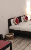 Туры в отель Hotel Mewad Haveli Pushkar Туры в отель Hotel Mewad Haveli Pushkar