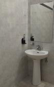 Туры в отель Hotel Mewad Haveli Pushkar Туры в отель Hotel Mewad Haveli Pushkar