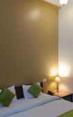 Туры в отель Hotel Mewad Haveli Pushkar Туры в отель Hotel Mewad Haveli Pushkar