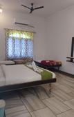 Туры в отель Hotel Mewad Haveli Pushkar Туры в отель Hotel Mewad Haveli Pushkar