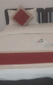 Туры в отель Hotel Mewad Haveli Pushkar Туры в отель Hotel Mewad Haveli Pushkar